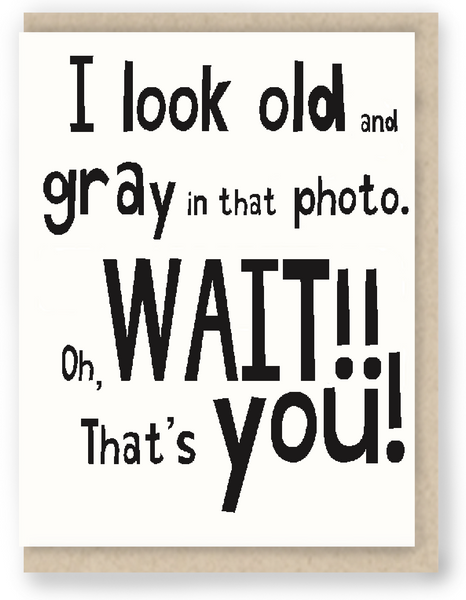1065 - That's YOU